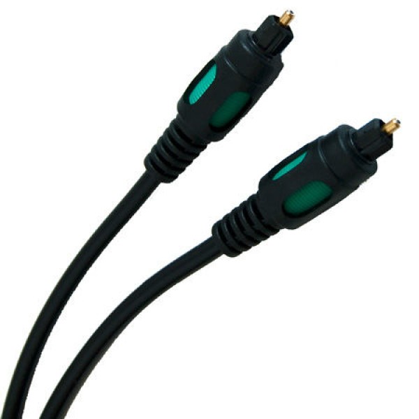 CABLU OPTIC ECONOMIC 1.5M