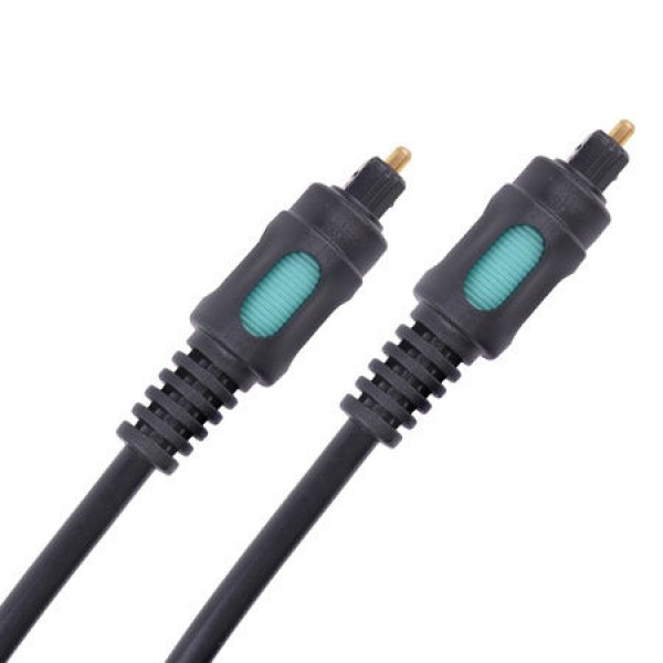 CABLU OPTIC 2M CABLETECH ECONOMIC