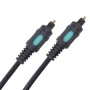 CABLU OPTIC 2M CABLETECH ECONOMIC