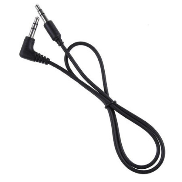CABLU JACK 3.5MM TATA-TATA CABLETECH ECONOMIC