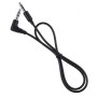 CABLU JACK 3.5MM TATA-TATA CABLETECH ECONOMIC