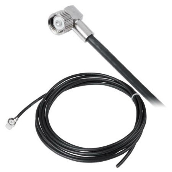 CABLU CB CU MUFA LC27 3.6M CABLU CB CU MUFA LC27 3.6M
