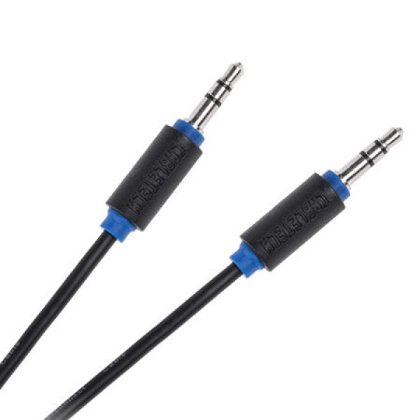 CABLU 3.5 TATA - TATA CABLETECH STANDARD 3M