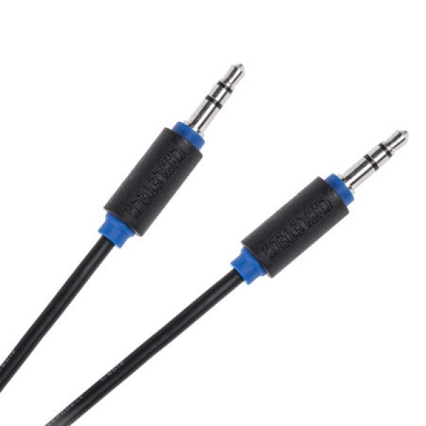 CABLU 3.5 TATA - TATA CABLETECH STANDARD 5M