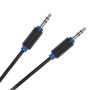 CABLU 3.5 TATA - TATA CABLETECH STANDARD 5M