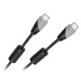 CABLU HDMI 1.4 ETHERNET CABLETECH STANDARD 1.