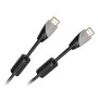 CABLU HDMI 1.4 ETHERNET CABLETECH STANDARD 5M