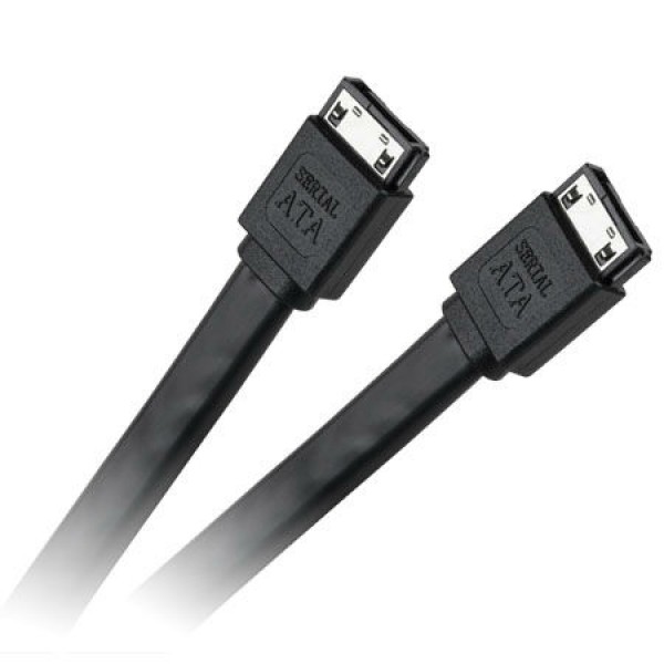 CABLU SATA TATA - TATA 1.5M