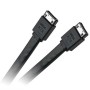 CABLU SATA TATA - TATA 1.5M