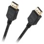 CABLU DISPLAY PORT 2M