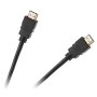 CABLU HDMI - HDMI 1.4V 1.2M CABLETECH ECO-LIN