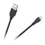 CABLU USB - MICRO USB ECONOMIC 1.8M