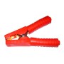 CLESTE CROCODIL ROSU 150A