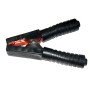 CLESTE CROCODIL NEGRU 150A
