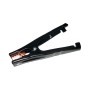 CLESTE CROCODIL NEGRU 200A