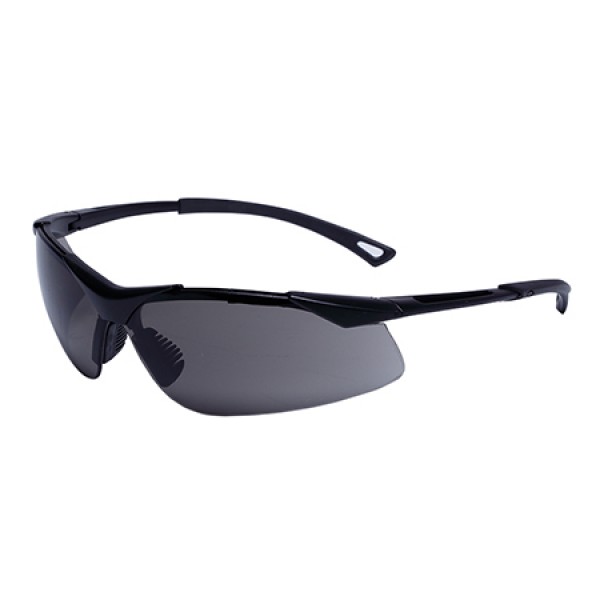 OCHELARI PROTECTIE LAHTI PRO