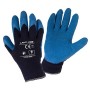 MANUSA LATEX CU ACRIL TERMIC - 8
