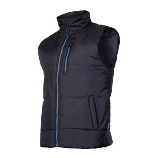 VESTA CAPTUSITA TAFTA 3 BUZUNARE 2XL LAHTI PR