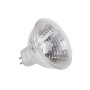 BEC HALOGEN MR16 50W 12V EDC