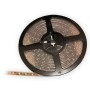 BANDA LED SMD 3528 PROTECTIE APA ROSU 5M