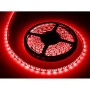 BANDA LED 5M PROTECTIE IP65 ROSU