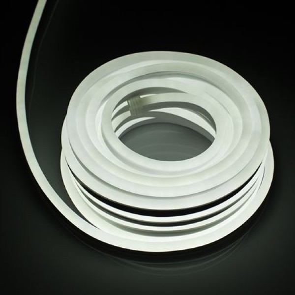 LED FLEX MINI NEON 5500K 6.9W 10M