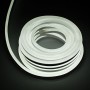 LED FLEX MINI NEON 5500K 6.9W 10M