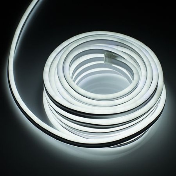 LED FLEX MINI NEON 5500K 7.4W 10M LED FLEX MINI NEON 5500K 7.4W 10M