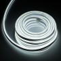 LED FLEX MINI NEON 5500K 7.4W 10M