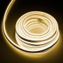 LED FLEX MINI NEON 3000K 7.4W 10M