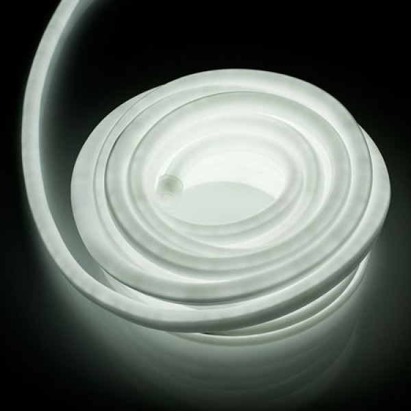 LED FLEX MINI NEON 5500K 8W 10M LED FLEX MINI NEON 5500K 8W 10M