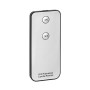 TELECOMANDA LUMANARE LED