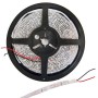 BANDA LED 12V 24W 300 LEDURI IP68 5M ROSU