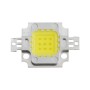 LED SMD REFLECTOR 10W (32-34V)