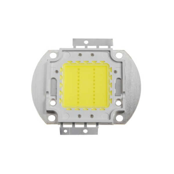 LED SMD REFLECTOR 20W (32-34V)