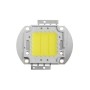 LED SMD REFLECTOR 20W (32-34V)