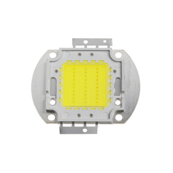 LED SMD REFLECTOR 30W (32-34V)