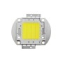LED SMD REFLECTOR 30W (32-34V)