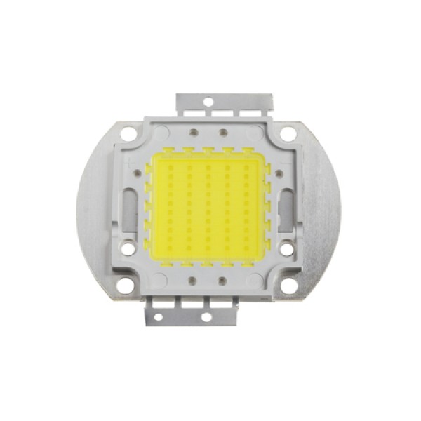LED SMD REFLECTOR 50W (32-34V)