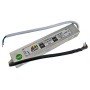 SURSA LED IP67 CURENT CONSTANT 0.7A 10W