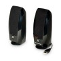 DIFUZOARE STEREO S150 USB LOGITECH