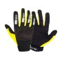 MANUSA NAILON EXTRA CAPITONAT - (11)