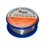 FLUDOR 0.7MM ROLA 100GR CYNEL