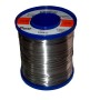 FLUDOR 0.7MM ROLA 1000GR CYNEL