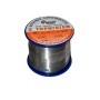 FLUDOR 0.7MM ROLA 250GR CYNEL