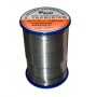 FLUDOR 0.7MM ROLA 500GR CYNEL