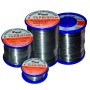 FLUDOR 0.90MM/100G SN60PB40 CYNEL