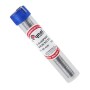 FLUDOR 1MM TUB LC60