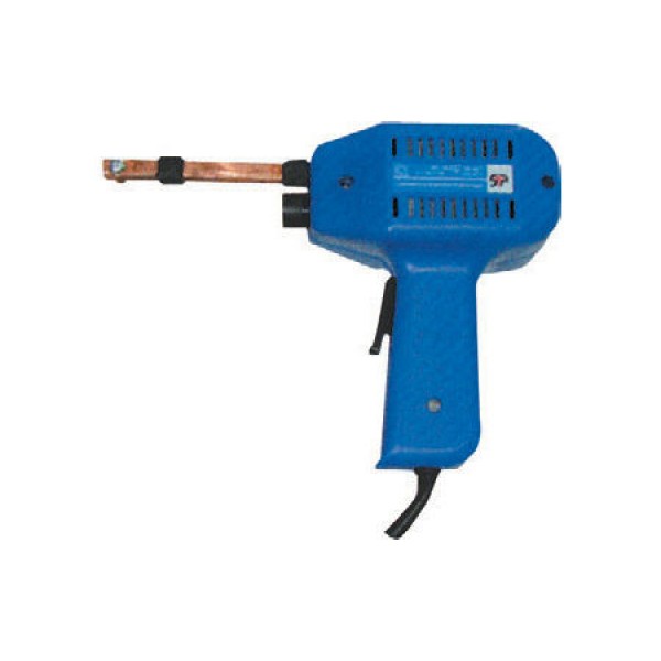 PISTOL DE LIPIT L-6A 75W