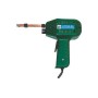 PISTOL DE LIPIT L-6C 45/75W